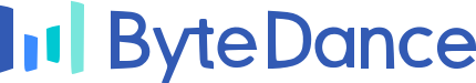 Partner 6